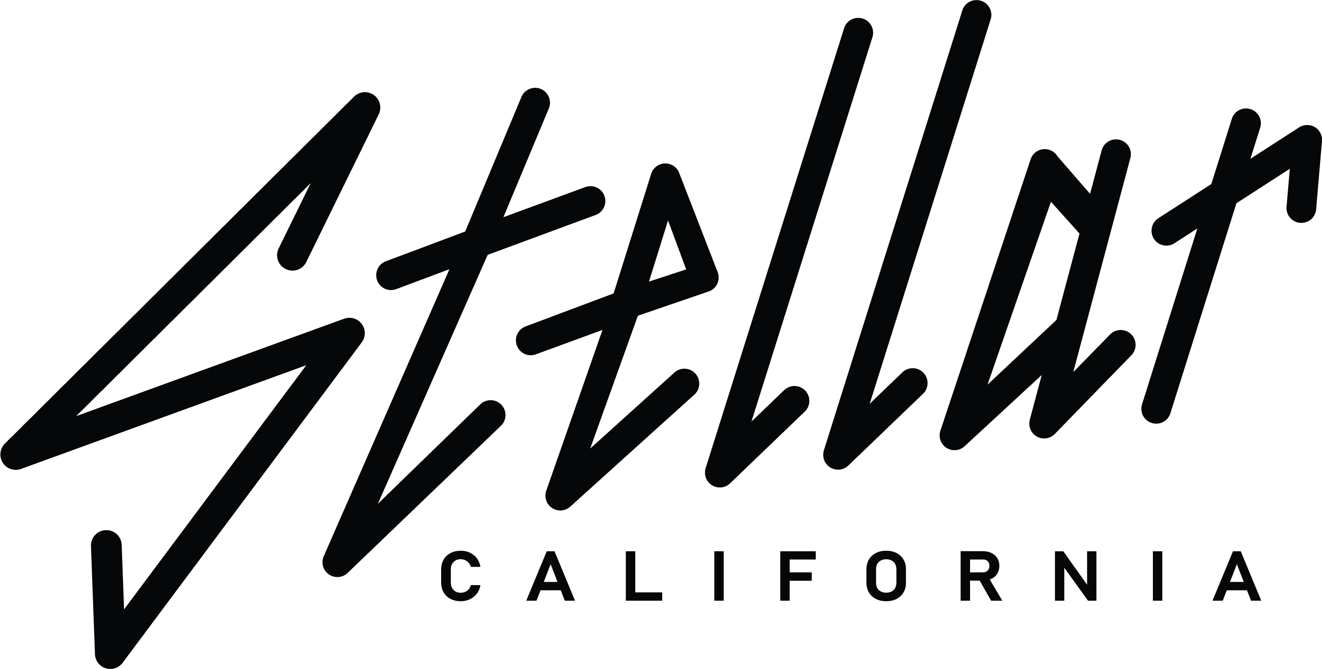 Stellar California