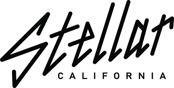 Stellar California